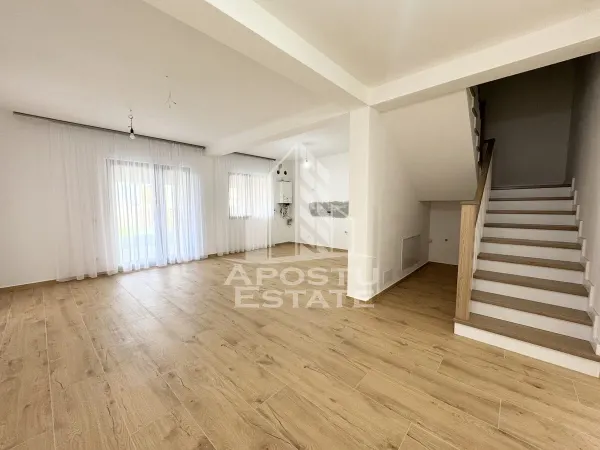 Casă 5 camere Giroc - poza 1