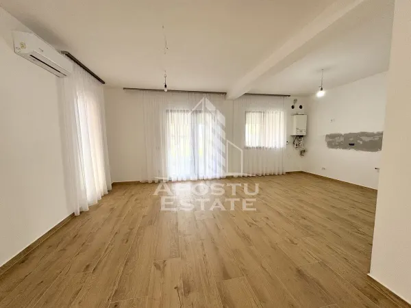 Casă 5 camere Giroc - poza 2