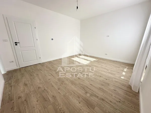 Casă 5 camere Giroc - poza 11