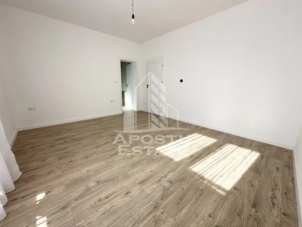 Casă 5 camere Giroc - poza 12