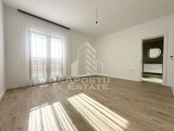 Casă 5 camere Giroc - poza 13