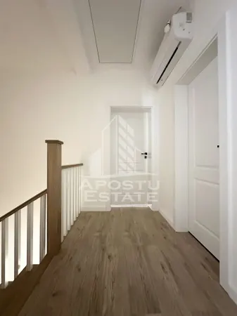Casă 5 camere Giroc - poza 15