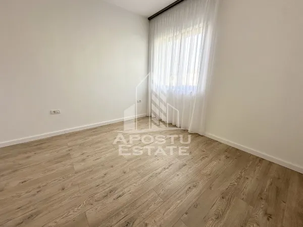 Casă 5 camere Giroc - poza 16