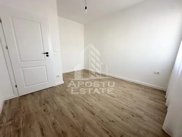Casă 5 camere Giroc - poza 17
