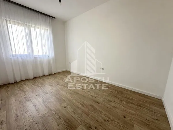 Casă 5 camere Giroc - poza 20