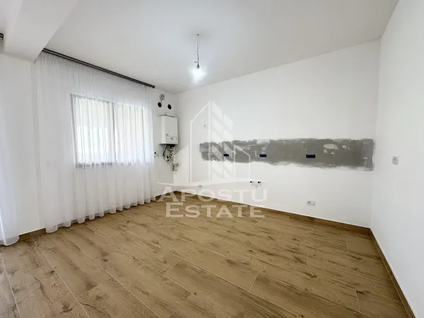 Casă 5 camere Giroc - poza 3