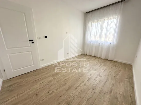 Casă 5 camere Giroc - poza 21