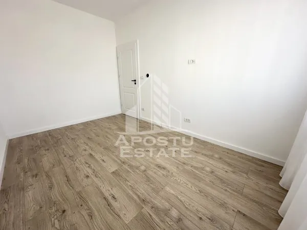 Casă 5 camere Giroc - poza 22