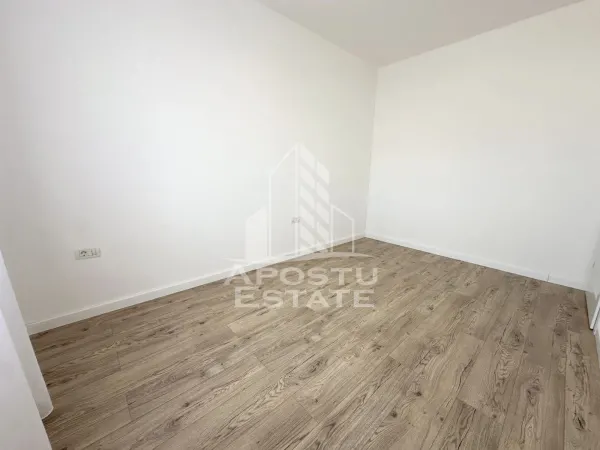 Casă 5 camere Giroc - poza 23