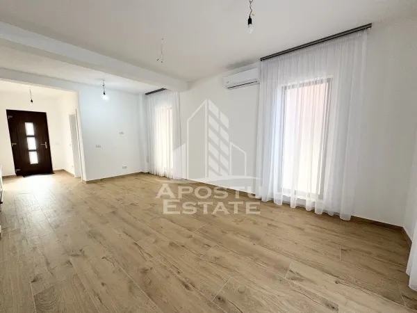 Casă 5 camere Giroc - poza 4