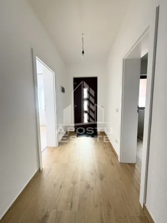 Casă 5 camere Giroc - poza 5