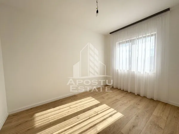 Casă 5 camere Giroc - poza 6