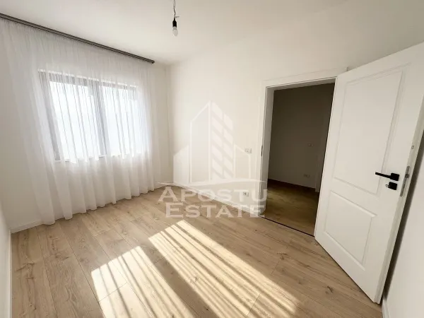 Casă 5 camere Giroc - poza 7