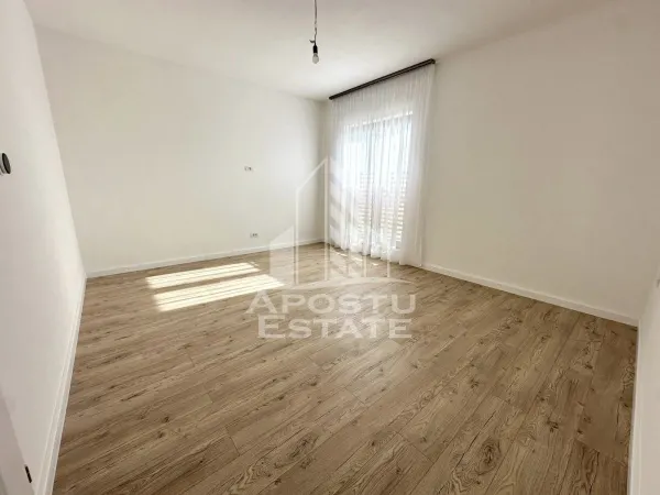 Casă 5 camere Giroc - poza 10