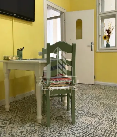 Apartament 3 camere Timișoara - poza 11