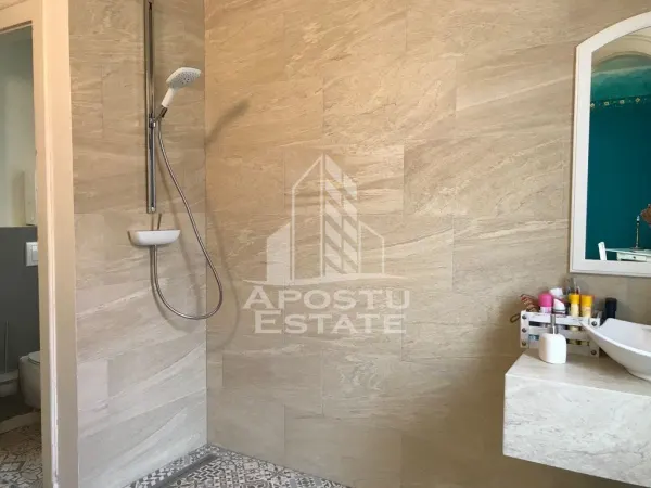 Apartament 3 camere Timișoara - poza 12