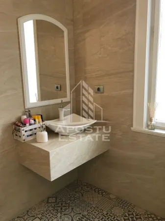 Apartament 3 camere Timișoara - poza 13