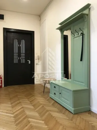 Apartament 3 camere Timișoara - poza 14