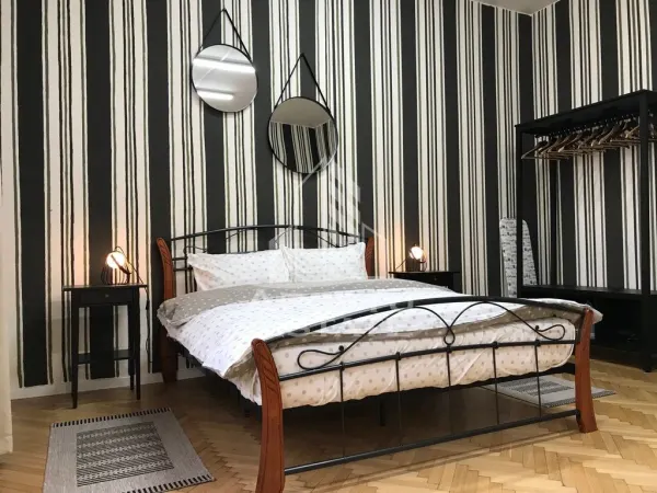 Apartament 3 camere Timișoara - poza 15