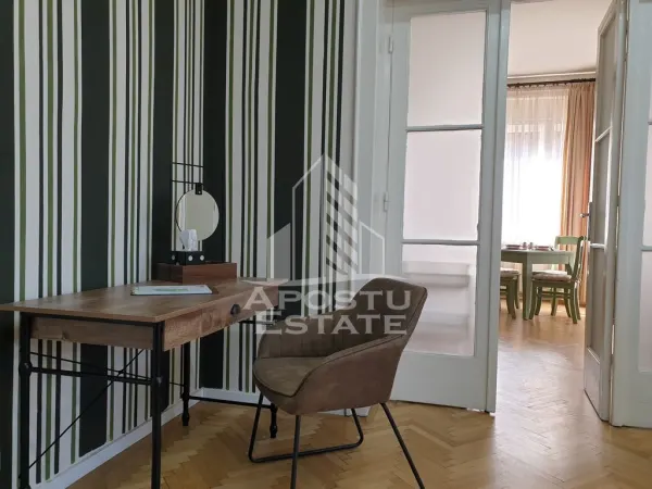 Apartament 3 camere Timișoara - poza 16