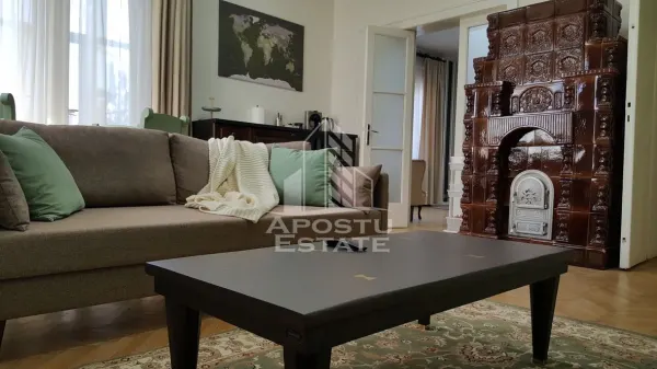 Apartament 3 camere Timișoara - poza 18