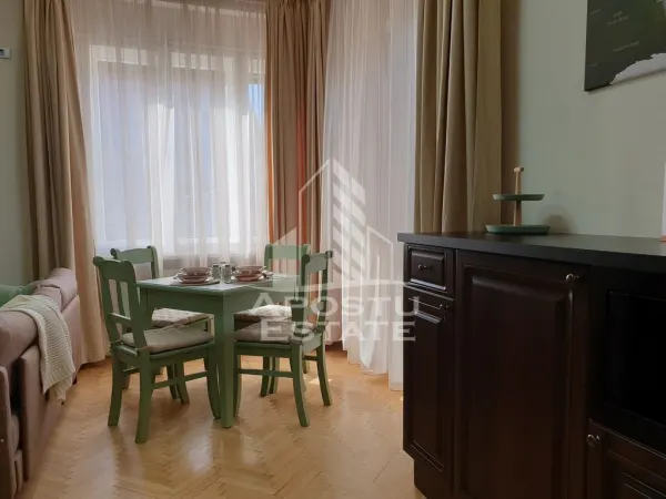 Apartament 3 camere Timișoara - poza 3