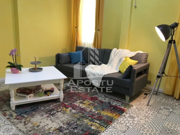 Apartament 3 camere Timișoara - poza 8