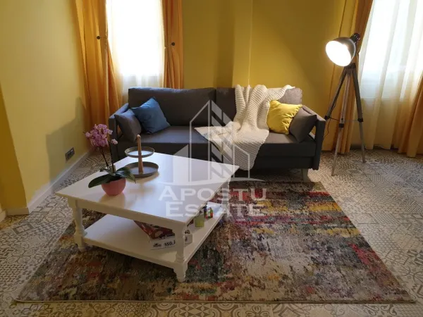 Apartament 3 camere Timișoara - poza 9
