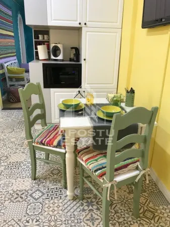 Apartament 3 camere Timișoara - poza 10