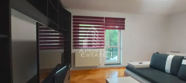 Apartament 3 camere Arad - poza 1