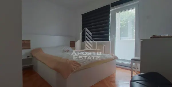 Apartament 3 camere Arad - poza 12