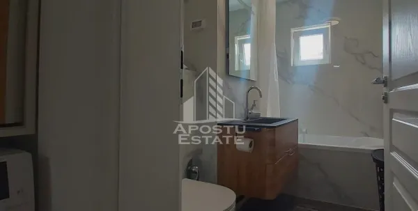 Apartament 3 camere Arad - poza 13