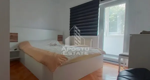 Apartament 3 camere Arad - poza 15