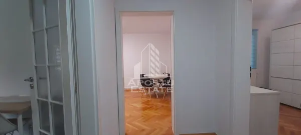Apartament 3 camere Arad - poza 4