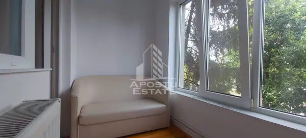 Apartament 3 camere Arad - poza 5