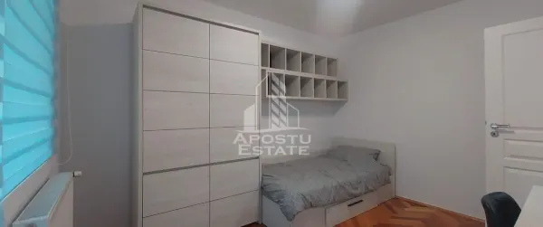 Apartament 3 camere Arad - poza 6
