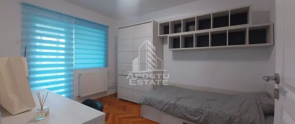 Apartament 3 camere Arad - poza 7