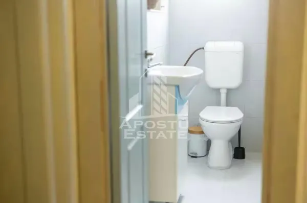 Apartament 2 camere Timișoara - poza 11