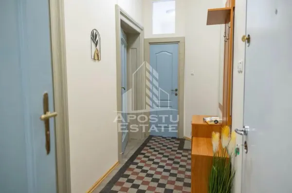 Apartament 2 camere Timișoara - poza 13