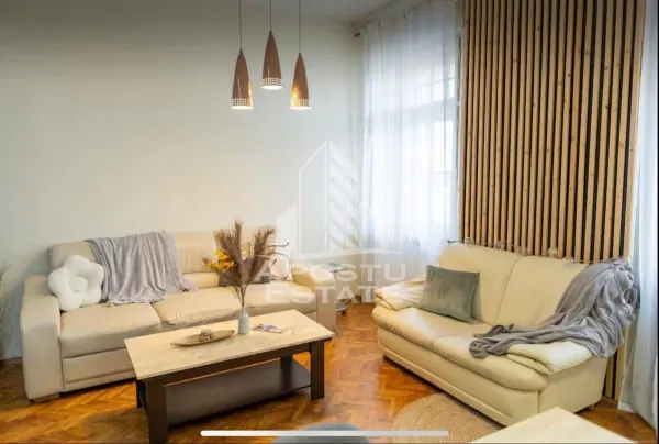 Apartament 2 camere Timișoara - poza 3