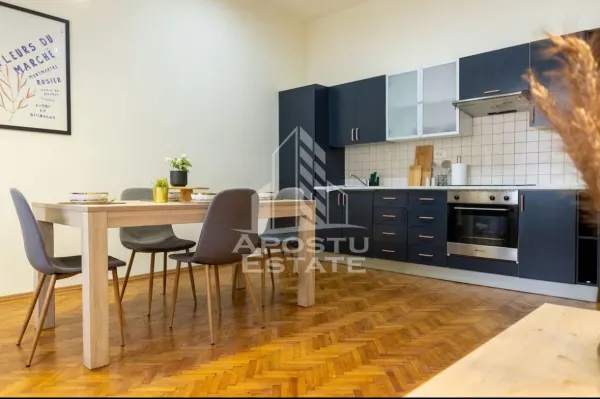 Apartament 2 camere Timișoara - poza 4