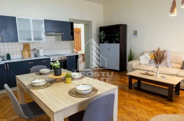 Apartament 2 camere Timișoara - poza 5