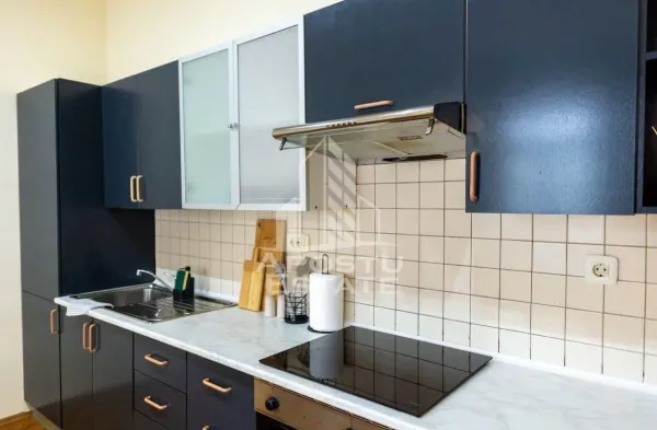 Apartament 2 camere Timișoara - poza 6
