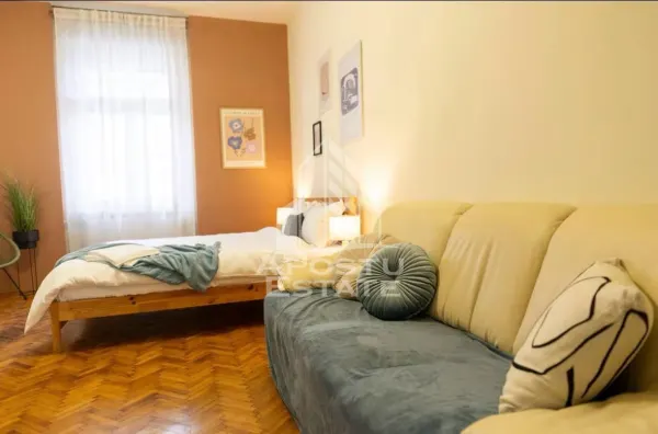 Apartament 2 camere Timișoara - poza 7
