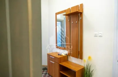 Apartament cu farmec istoric, Piata Victoriei, 63 mp utili , lift - foto 9