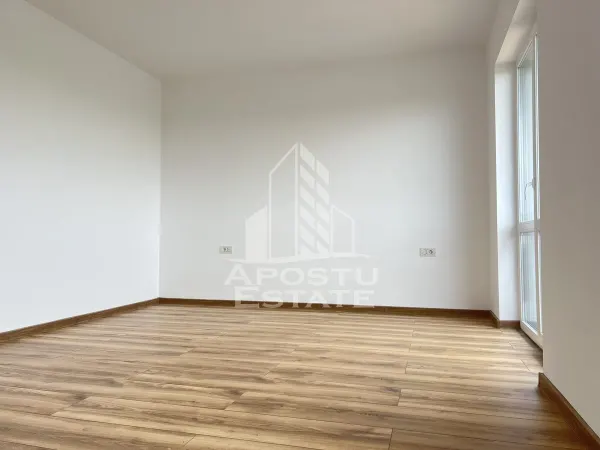 Casă 4 camere Sânandrei - poza 1