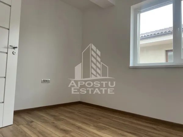 Casă 4 camere Sânandrei - poza 2