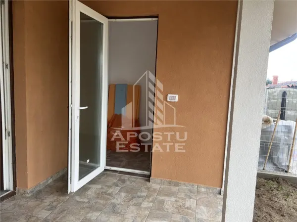 Casă 4 camere Sânandrei - poza 11