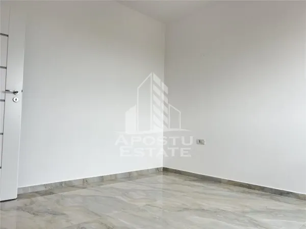 Casă 4 camere Sânandrei - poza 14