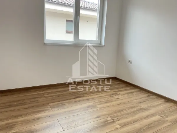 Casă 4 camere Sânandrei - poza 16